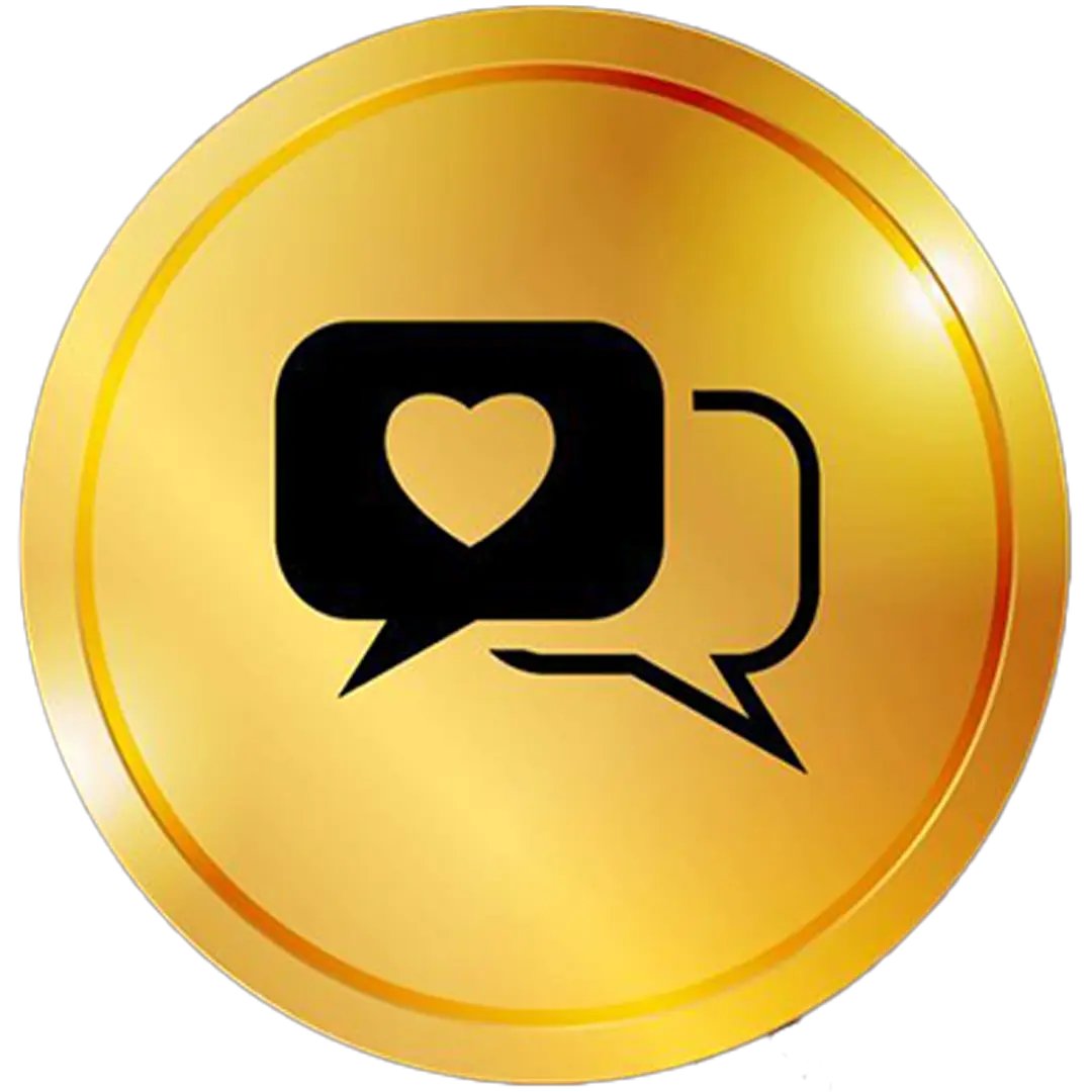 LIVE CHAT NX808