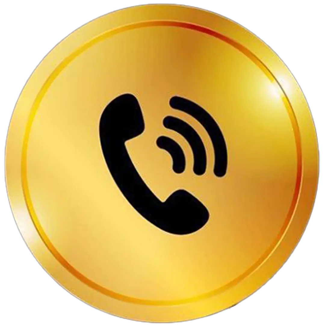 WHATSAPP NX808
