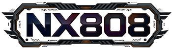 NX808